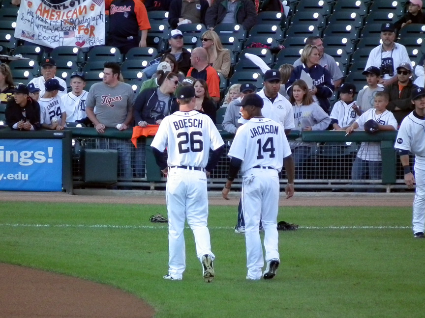 gal/2010/2010-09-10 - Detroit Tigers vs. Baltimore Orioles, Comerica Park (L 6-3)/DSCF1297.jpg